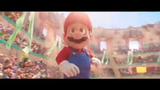The Super Mario Bros. Watch full movie link in Decription