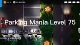 Parking Mania Level 75