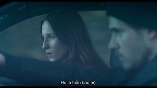 Quái vật Cracow EP 7 [Sub Việt]