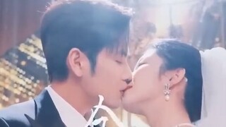 Dump the Cheater, Keep the CEO-A  beautiful Girl's Ultimate Upgrade