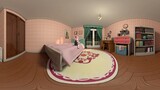 [3D][SPY×FAMILY] Anya's Room