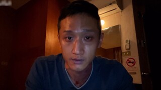 Berkah atau kutukan? ——Ulasan adegan horor di Curse (Bagian 2)