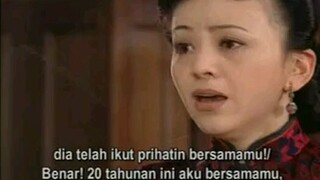 kabut cinta ep.21