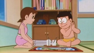 Doraemon Hindi S07E28