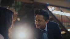 Hướng Về Em EP 25 [Sub Việt]