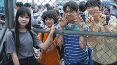 Goodbye Earth EP 10