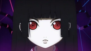 If the price of revenge is your own life, would you hesitate? Jigoku Shoujo says it's a good deal!