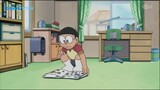 Doraemon (2005) episode 101