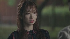 Doctor EP7