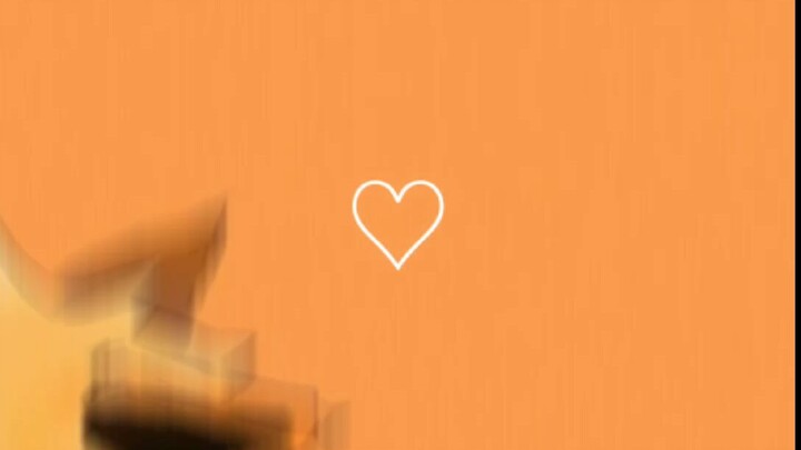 🌻☀💞