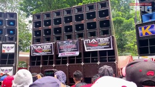 OFICCIAL MUSIC NI MATES AUDIOPHILE OF GUIMARAS | PAUPAS SA LEGANES