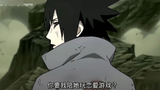 Sự ngầu của Sasuke  #animehay#animedacsac#FairyTail#Boruto#NarutoVN#Onepiece