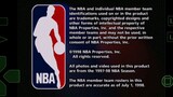 NBA Live 99 (PS1) Gameplay. ePSXe emulator.