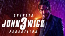 Watch movie: John Wick Chapter 3 parabellum Trailer (2017): link in the description: