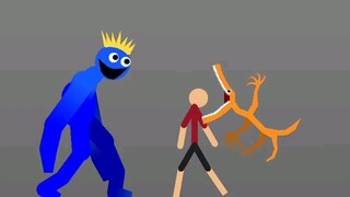rainbow friends pack test stick nodes