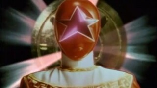 [Morphin Subs] Power Rangers Zeo - 12 SD [640x480p]