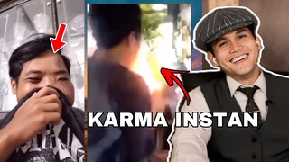 KELAKUAN RANDOM WARGA +62 ‼️ REACT MEME RANDOM DI BULAN RAMADAN