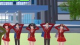 Sakura Campus Simulator: สาวข้างบ้านจะทำอย่างไรเมื่อคุณออกจากเกม อย่าลืมดูตอนจบ