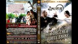 The Sorcerer and the White Snake (2011) Full Movie Dubbing Indonesia (HD)