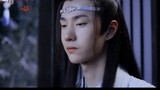 [Film&TV]Wang & Xian: Kisahku Menemukan Kekasih Biksu Tao Ep15