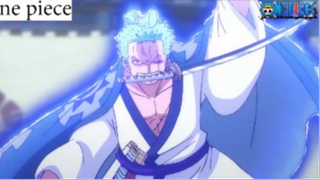 Giải Cứu Otama. P2 #Onepiece