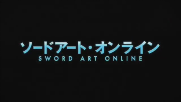 EP 2