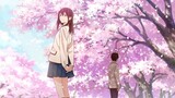 I Want to Eat Your Pancreas.Check description box for watch now