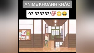 anime animetiktok animekhoanhkhac radom weeb viral animerecommendations foryour fypシ