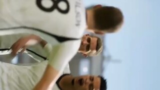 eFootball™ 2025.!!