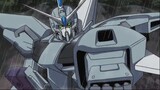 Mobile Suit Gundam SEED Phase 24 - War For Two (Original Eng-dub)