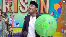 FULL Arisan Trans7 (02/09/24) Deny Cagur Ulang Tahun Dapat Kado Tak Terduga