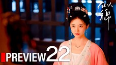 PREVIEW-EP22/40 Si Jin (2025)