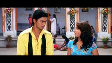 Paran Jai Jaliya Re (2009)