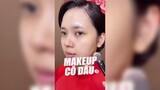 Makeup cô dâu 1| Makeup with Judie