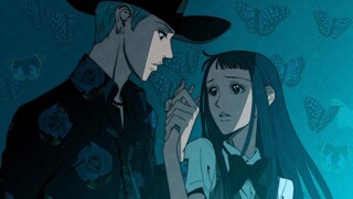 PARADISE KISS EPISODE 1 VOSTFR ║ Atelier