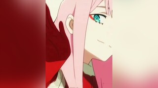 đừng chọc giận nóc nhà của bạn😂anime#wibu#foryou#fypシ#viral#waifu#zerotwo#miraikyriama#violetevergarden#✨sunflowers_team✨#xuhuongtiktok