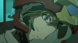 Samumenco Ep 10 IndoSubbed