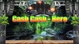 Cash Cash - Hero feat.  Christina Perri (Reggae Remix) Dj Jhanzkie 2022