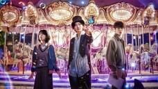 The Sound of Magic Episode 1/6 [ENG SUB]