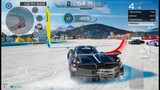 RACING MASTER GAMEPLAY ANDROID-IOS  60FPS -ALL MAPS -TEST INTERIOR CARS + LINKS DOWNLOAD 2022