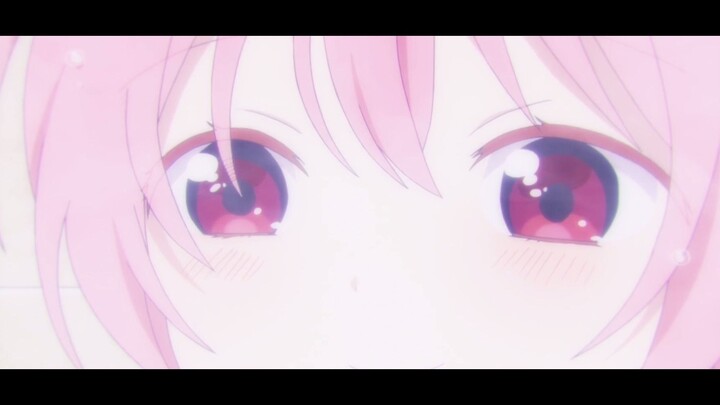 MAD·AMV|Clip cut từ "Happy sugar life"