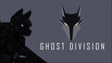 Ghost Division (Music Video)