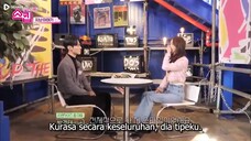 The Skip Dating Ep.8 Sub Indo