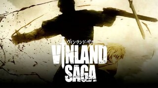 Vinland saga Ep.16 Sub Indonesia