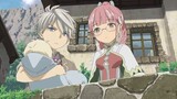 Made in Abyss Season 2 Episode 3 - BiliBili