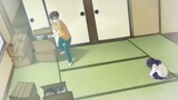 Ooya-san wa shishunki Episode 1