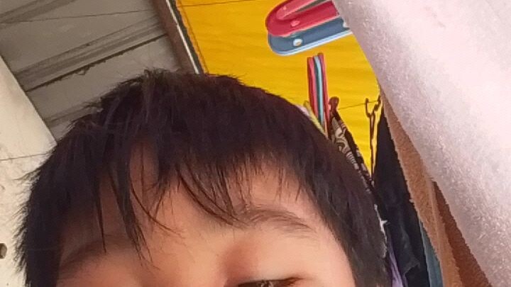 good moring guys have good