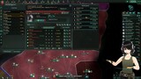 Stellaris - Sila Colonial Government - Episode 08A - ASTRAL RESURGENCE