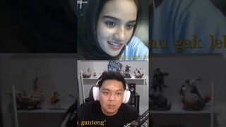 BISA BAHASA INGGRIS BIAR JADI TERMINATOR #bangpen  #shorts  #tiktokviral  #meme  #viraltiktok