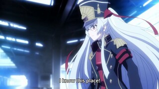 Re_Creators ep21